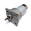 12v 100rpm 60mm Redüktörlü Motor resmi
