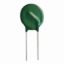 50v 14mm Varistör resmi