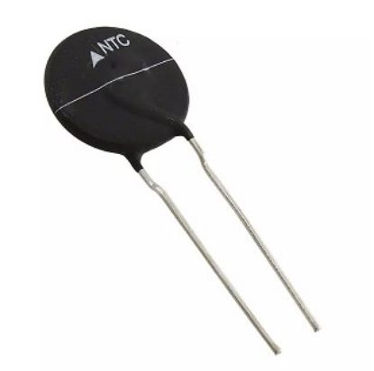 1k 2mm Ntc resmi