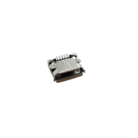 Ms 120 Mikro Usb Konnektör resmi