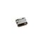 Ms 120 Mikro Usb Konnektör resmi