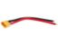 Xt60 Erkek Lipo Pil Şarj Kablosu 15 Cm 16awg resmi