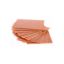 13x23 Delikli Plaket resmi