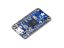 Ft232h Breakout Kartı - Genel Amaçlı Usb To Gpıo+spı+ı2c resmi