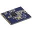 Drf1101f 433mhz 10dbm Alıcı Verici Modül resmi