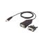 Aten Usb - Rs-422/485 Dönüştürücü resmi