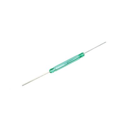 14mm Reed Röle resmi
