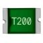 1a 6v Smt Ptc Sigorta 1206 resmi