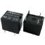 24v Gaz Rölesi (24v 20a) - Hkv6-dc24v-shg resmi