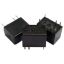 12v Mini Röle - (12v 2a) Hk23f-dc12v-shg resmi