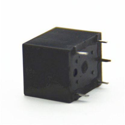 9v Minyonspot Omron Röle ( 5 Pin ) - G5lb-14 resmi