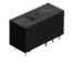 Alz11b24 Panasonic Röle (24v 16a) resmi
