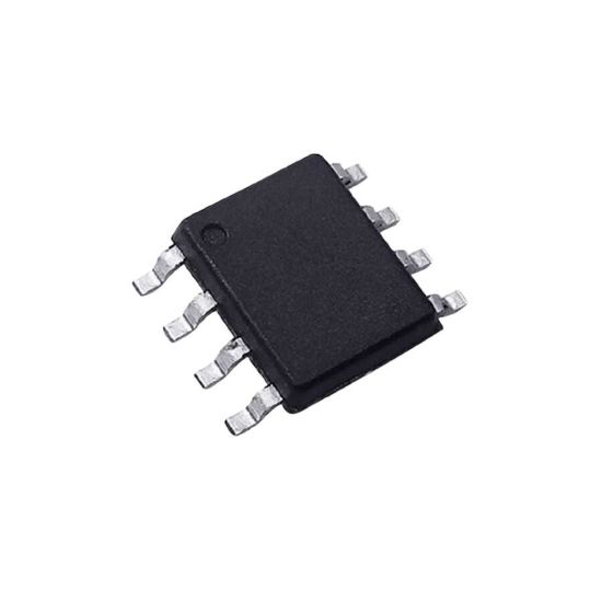 Mc34063agd Smd 100khz 3v - 40v 1.5a Step Down Regülatör Entegresi - Sop8 resmi