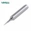939d Yedek Havya Ucu - 0.8 Mm resmi