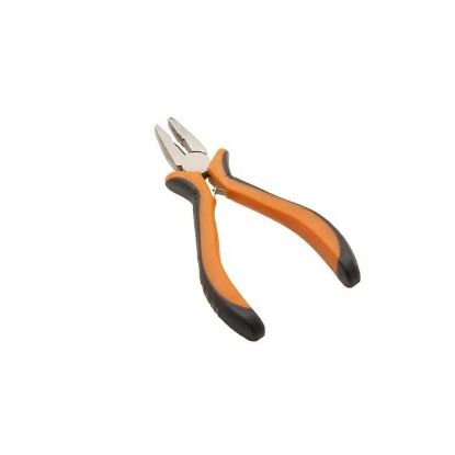 Pense 120mm resmi