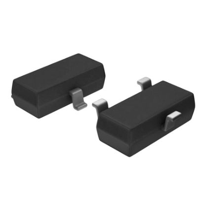 Mmbt2222att1g Npn Smd Transistör Sot416 600ma 40v resmi