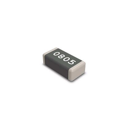 470nh 805 Kılıf Smd Bobin resmi