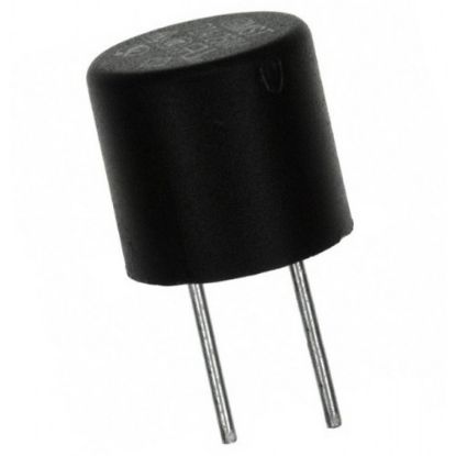1.6a 250v Kondansatör Tip Sigorta resmi