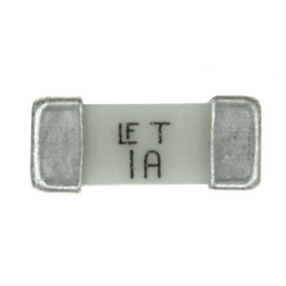 1a  1808 Kasa Smd Sigorta resmi
