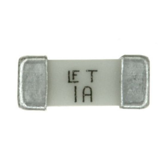 1a  1808 Kasa Smd Sigorta resmi