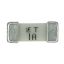 500ma 1808 Kasa Smd Sigorta resmi