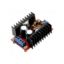10v - 32v Giriş / 12v - 35v Çıkış 6a Yükseltici Dc Dc Konvertör resmi