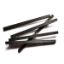 1x40 1.27mm Dişi Header resmi