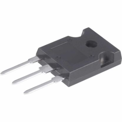 2sk2611 N Kanal Power Mosfet To3p - 900v 9a resmi