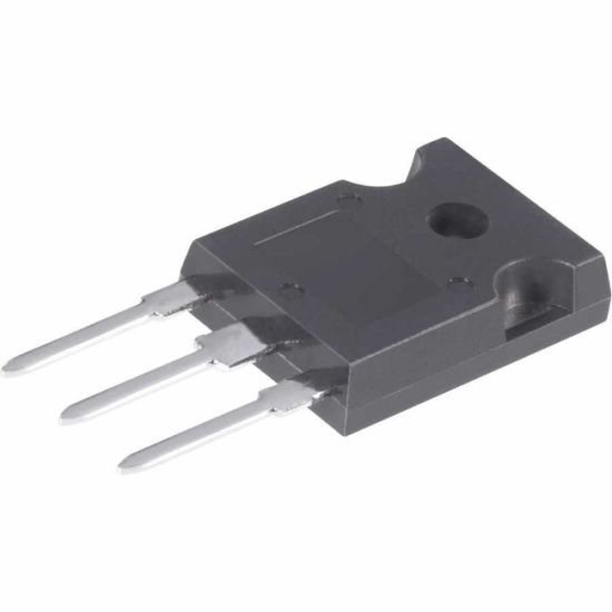 2sk2611 N Kanal Power Mosfet To3p - 900v 9a resmi