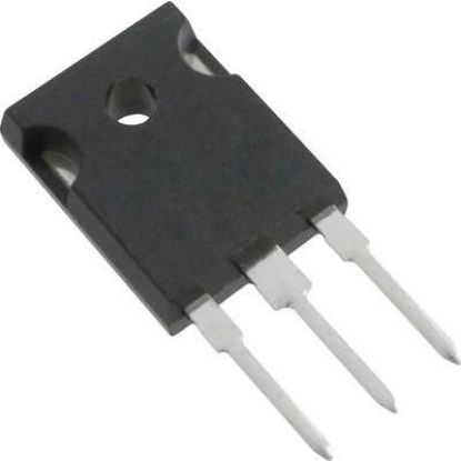 Irfp240 N Kanal Power Mosfet To247 - 200v 20a resmi