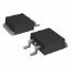 Irf3205s N Kanal Mosfet To263 (smd) - 55v 110a resmi