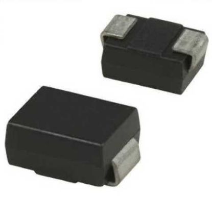 S3m 3a 1000v Smd Diyot Do-214aa resmi
