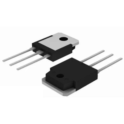 2sa1941 Transistör To3pn - Pnp - 140v 10a resmi