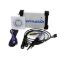 Pc Osiloskop (2x40mhz/100ms/s) - (ısds210a) resmi