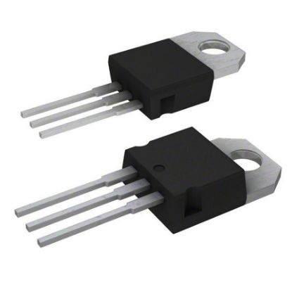 Bd912 Transistör Bjt Pnp To-220ab resmi