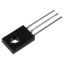 Bd435 Transistör Bjt Npn To-126 resmi