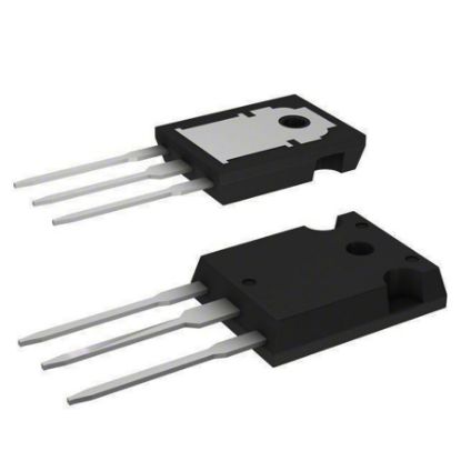 Bd249 Transistör Bjt Npn To-247 resmi