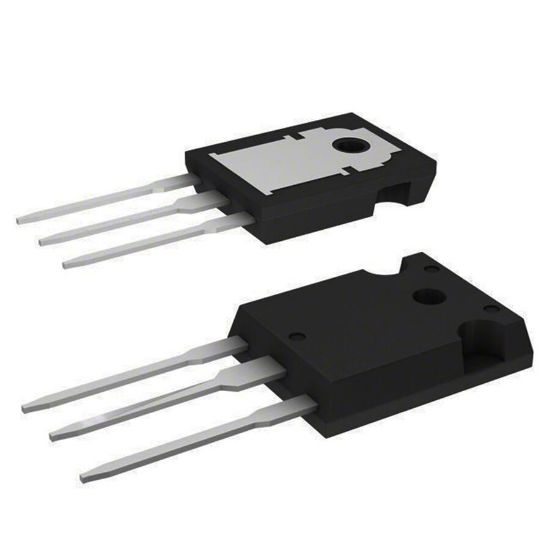 Bd249 Transistör Bjt Npn To-247 resmi