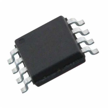 Isl3172eıbz-t Smd - Haberleşme Entegresi resmi