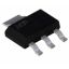 Bcp53 Smd Transistör Sot223 - Pnp 100v 1.5a resmi