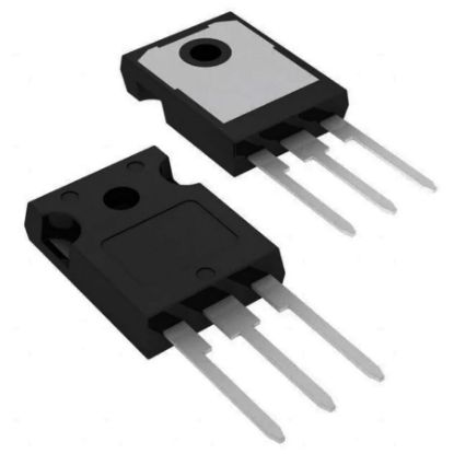 Tıp2955 Transistör Bjt Pnp To-247 resmi