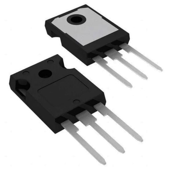 Tıp2955 Transistör Bjt Pnp To-247 resmi