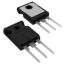 Tıp2955 Transistör Bjt Pnp To-247 resmi