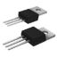 Tıp122 Transistör Bjt To-220 Npn 100v 5a resmi