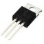 Tıp31c Transistör Bjt To220 - Npn resmi