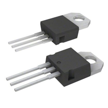 Bta12-800b Triyak 12a 800v To-220 resmi