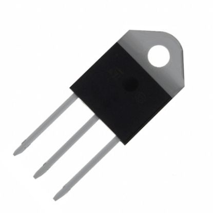 Bta41-700 Triyak 40a 700v Top-3 resmi
