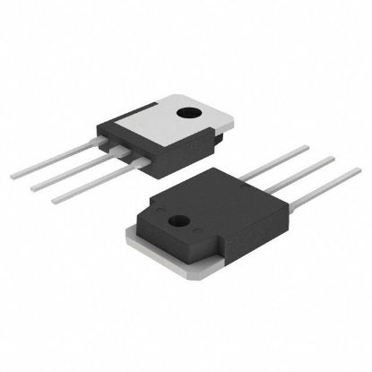 Bta24-800b Triyak 25a 800v To-220 resmi