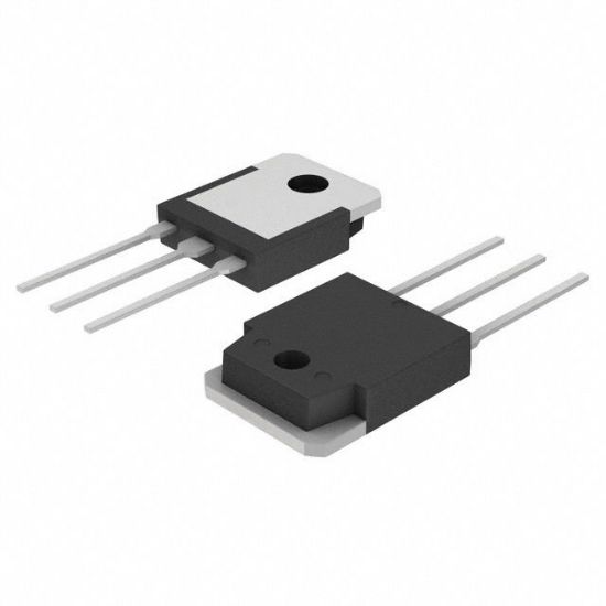 Bta26-600 Triyak 25a 600v Top-3 resmi