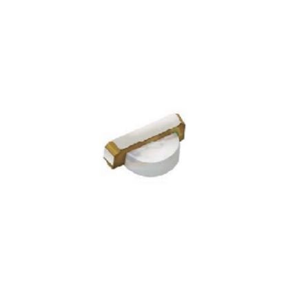 1206 Kılıf Smd Rgb Led - Kırmızı 57mcd - Yeşil 250mcd - Mavi 57mcd - Foryard resmi